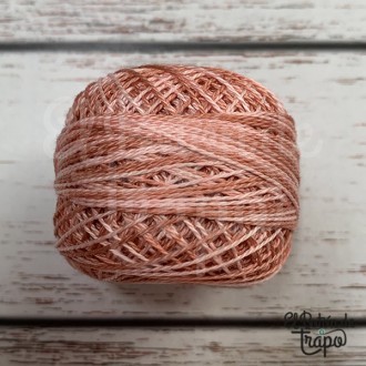 Hilo Valdani Matizado JP5 Rosa Nantucket 2