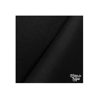 Tejido Microhidro Especial...