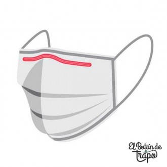 Férula Nasal Termoadhesiva... 2