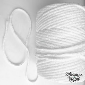 Goma Elástica Quirúrgica...