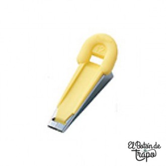 Aparato para Bies Clover 12mm 2