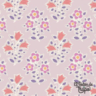 Tela Tilda Maple Farm...