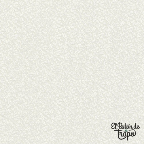 Tela Muslin Prints Ramitas