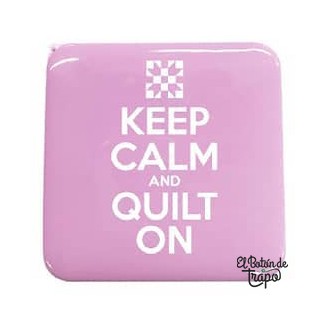 Estuche Mascarillas Rosa...