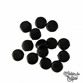 Tope Ajustador para Cordón...