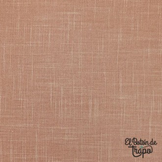 Tela de Hilo Sevenberry...