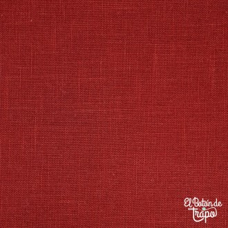 Tela de Hilo Sevenberry...