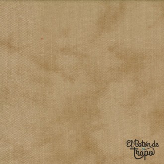 Tela Primitive Muslin...