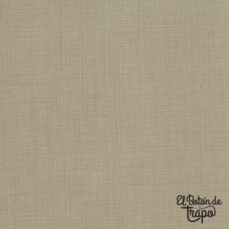 Tela French General Solids...