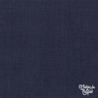 Tela French General Solids... 2