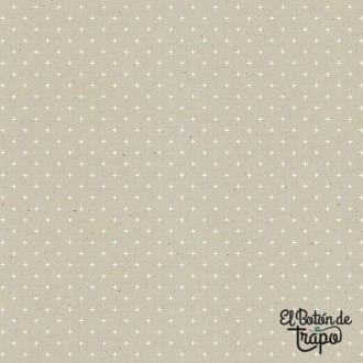 Tela Moda Basics Add It Up 2