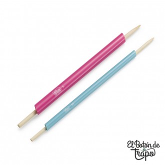Kit Para Voltear Prym Love 2