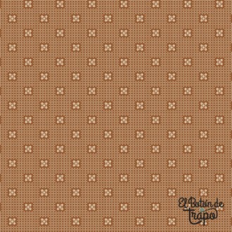 Tela Cedar Shake Geometries 2