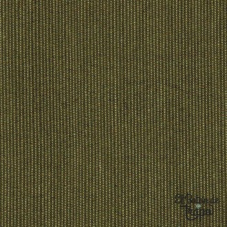 Tela Japonesa Tramada Diamond Textiles Faded Memories