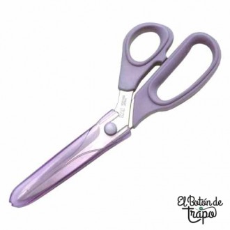 Tijera para Patchwork KAI...