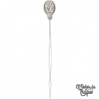 Enhebrador para Aguja Punch...