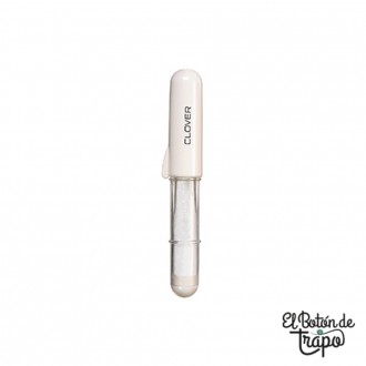 Clover Chaco Liner Lápiz...
