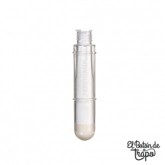 Recambio para Chaco Liner...