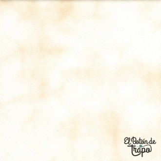 Tela Muslin Primitive de Moda Fabrics