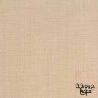 Tela French General Solids...