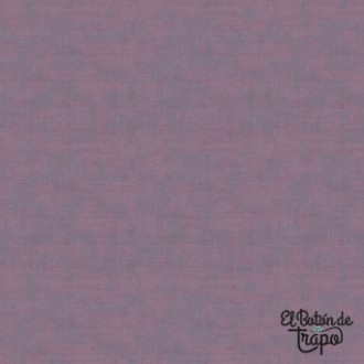 Tela Heather Textura Lino