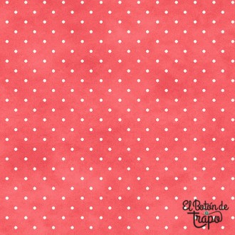 Tela Beautiful Basic Fucsia