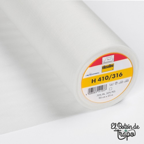 Entretela Termoadhesiva,Tela De Entretela 180/280 / 380g Guata fusible de  algodón adhesivo de pegamento único for el bolso BRICOLAJE Proyectos  Patchwork Wadding Craft (Color : 100x100cm 180g) : : Hogar y cocina