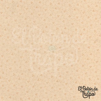 Tela Apple Cider Beige
