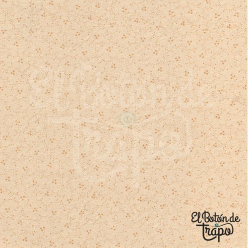 Tela Apple Cider Beige