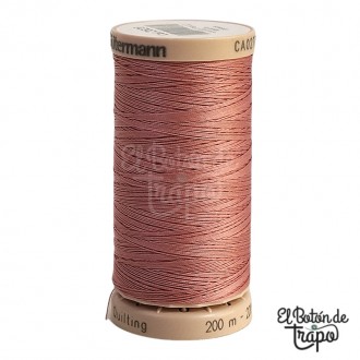 Hilo de Acolchar Gütermann...