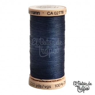 Hilo de Acolchar Gütermann...