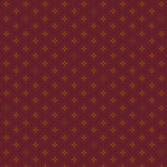 Tela Kim Diehl Right As Rain Cranberry Boxes