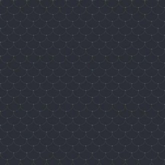 Tela Kim Diehl Right As Rain Navy Clamshell
