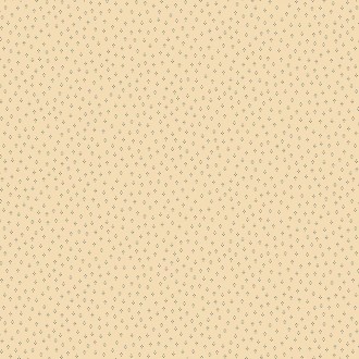 Tela Kim Diehl Right As Rain Cream Diamonds