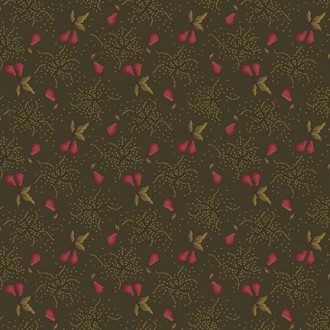 Tela Kim Diehl Right As Rain Green Orchard