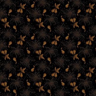 Tela Kim Diehl Right As Rain Black Orchard