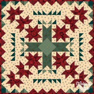 Kit Crossroads de Kim Diehl