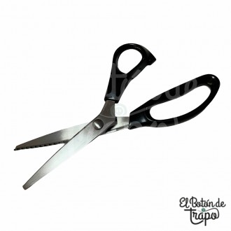 Tijera para Patchwork...