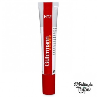 Pegamento Textil Gütermann HT2