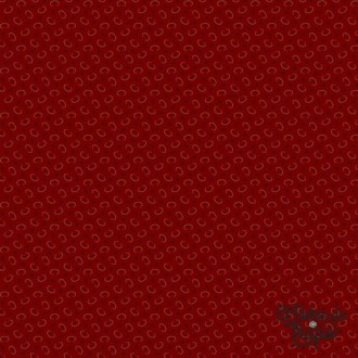 Tela Prairie Dry Goods Red...