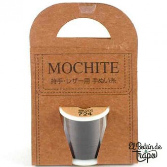 Hilo Japonés Mochite 724