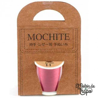 Hilo Japonés Mochite 11