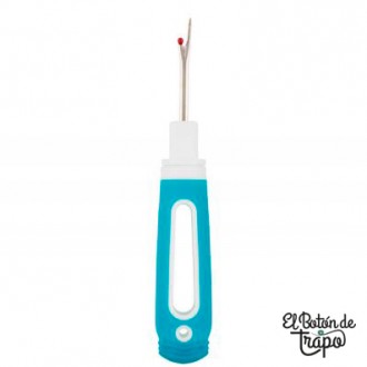 Descosedor Abreojales