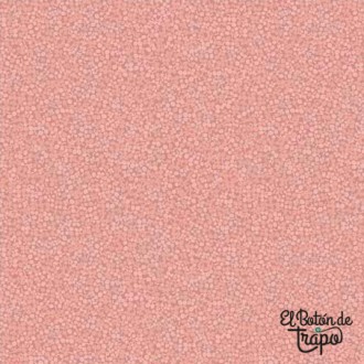 Tela Brighton Maquillaje
