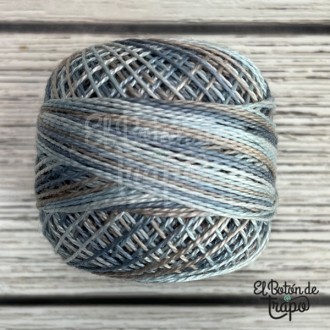 Hilo Valdani nº 12 JP11 Heavenly Hue 2
