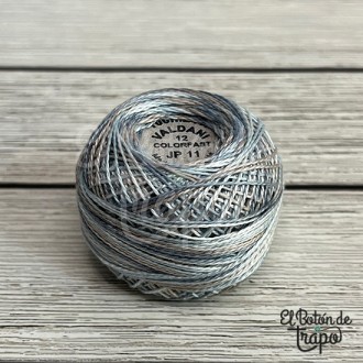 Hilo Valdani nº 12 JP11 Heavenly Hue