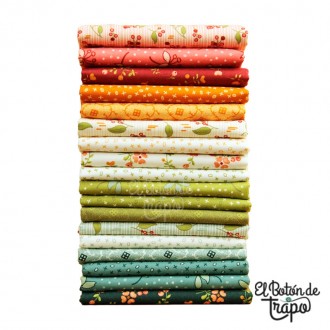 telas patchwork precortados online EQP 2