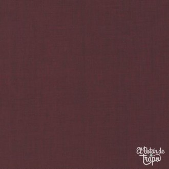 Tela French General Solids...