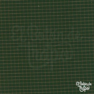 Tela Country Dunroven H403