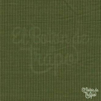 Tela Country Dunroven H102-SG